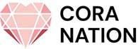 Cora-nation